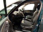 citroen-grand-c4-2021-diesel-1499cc