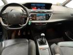 citroen-grand-c4-2021-diesel-1499cc
