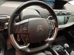 citroen-grand-c4-2021-diesel-1499cc