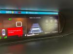 citroen-grand-c4-2021-diesel-1499cc