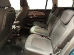 citroen-grand-c4-2021-diesel-1499cc