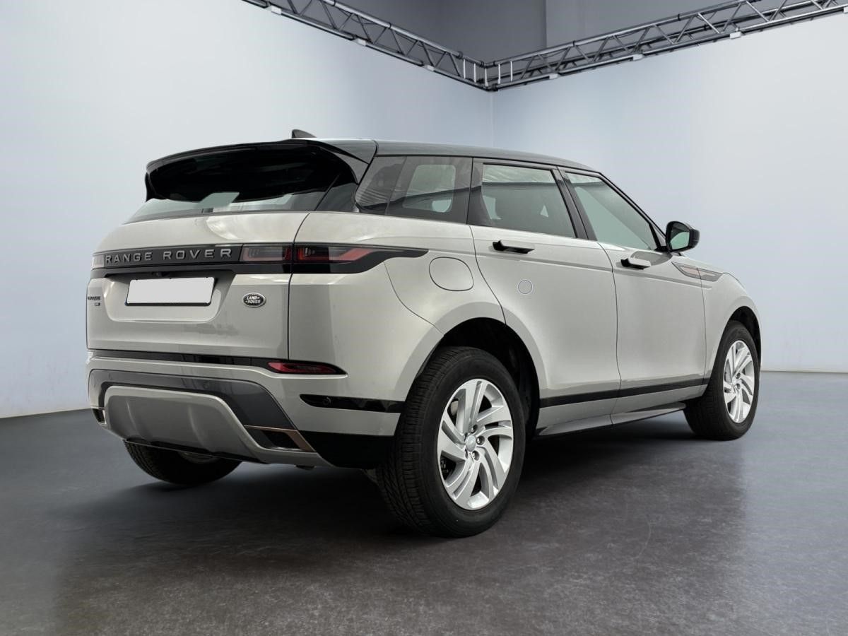 land-rover-range-rover-evoque-2022-hibrido-a-gasolina-1498cc