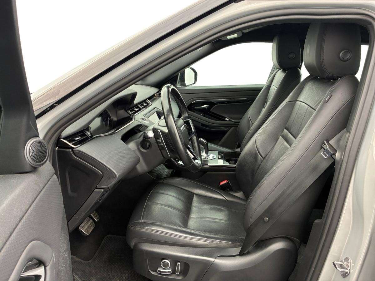 land-rover-range-rover-evoque-2022-hibrido-a-gasolina-1498cc
