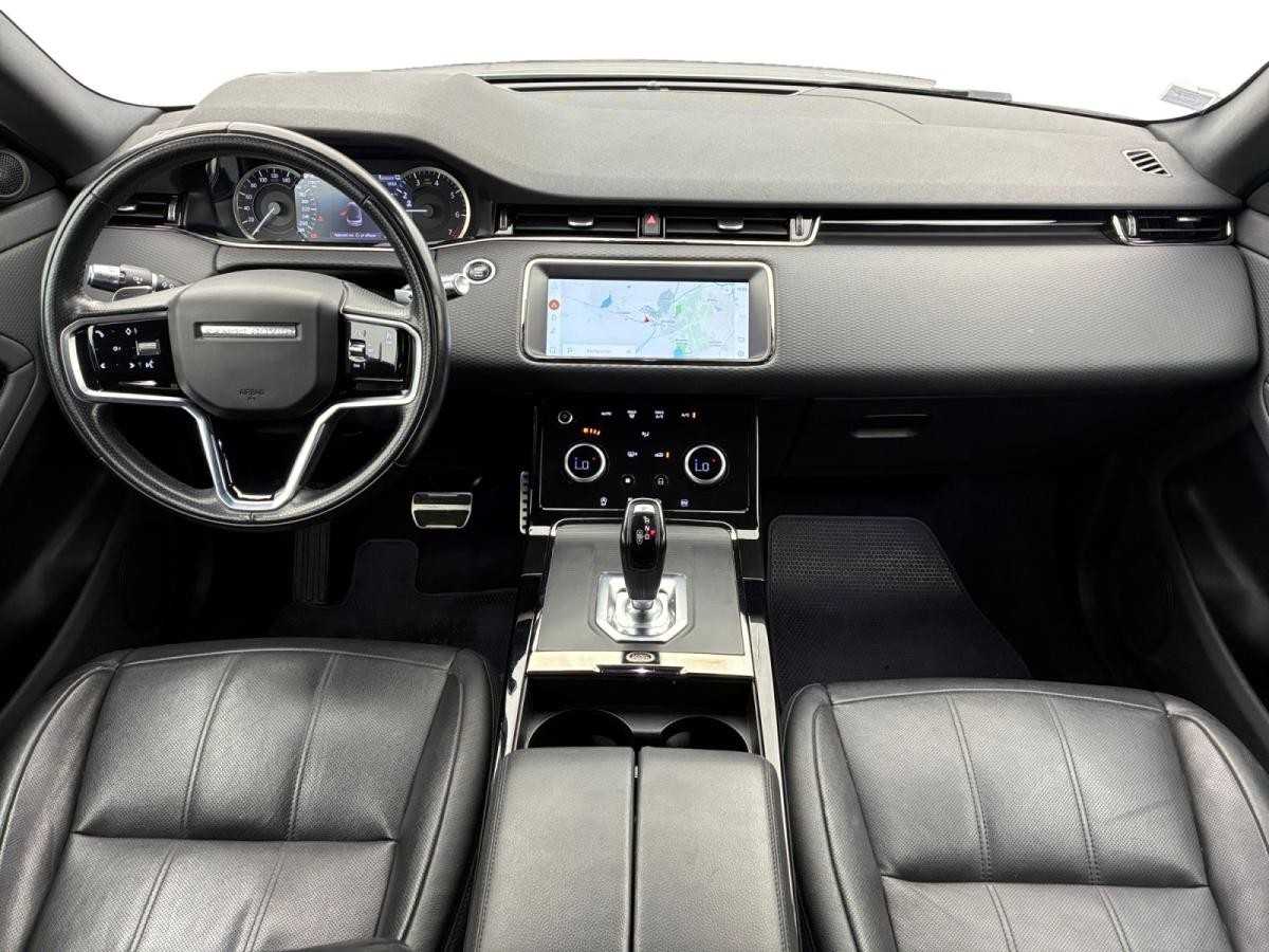 land-rover-range-rover-evoque-2022-hibrido-a-gasolina-1498cc
