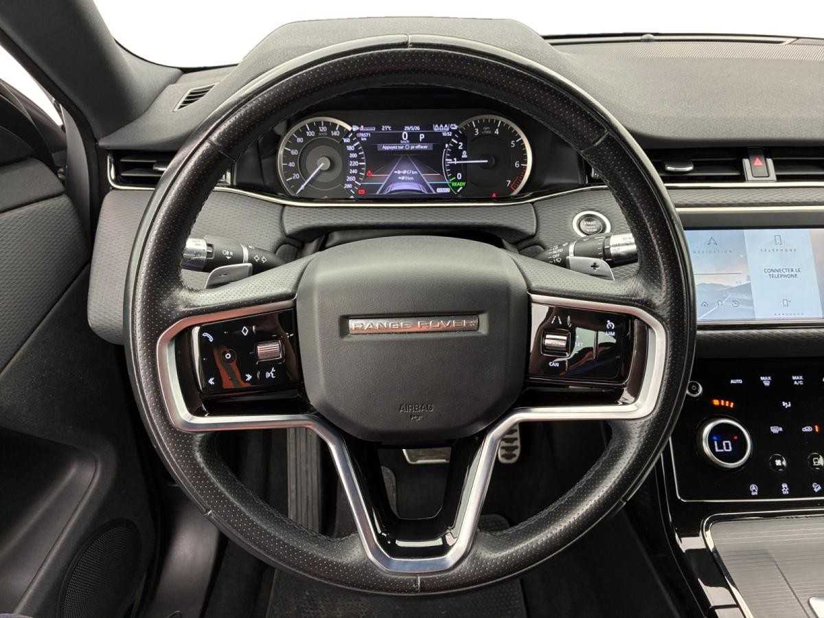 land-rover-range-rover-evoque-2022-hibrido-a-gasolina-1498cc