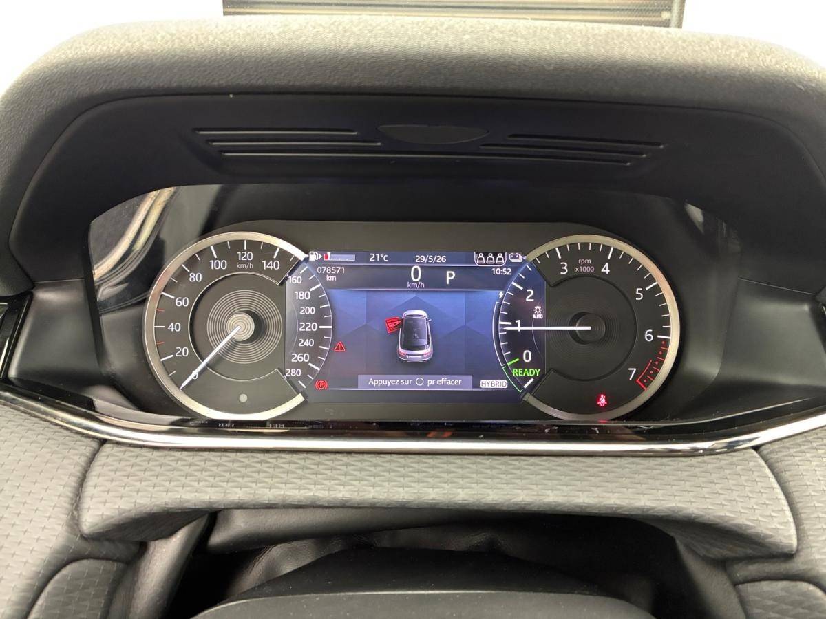 land-rover-range-rover-evoque-2022-hibrido-a-gasolina-1498cc
