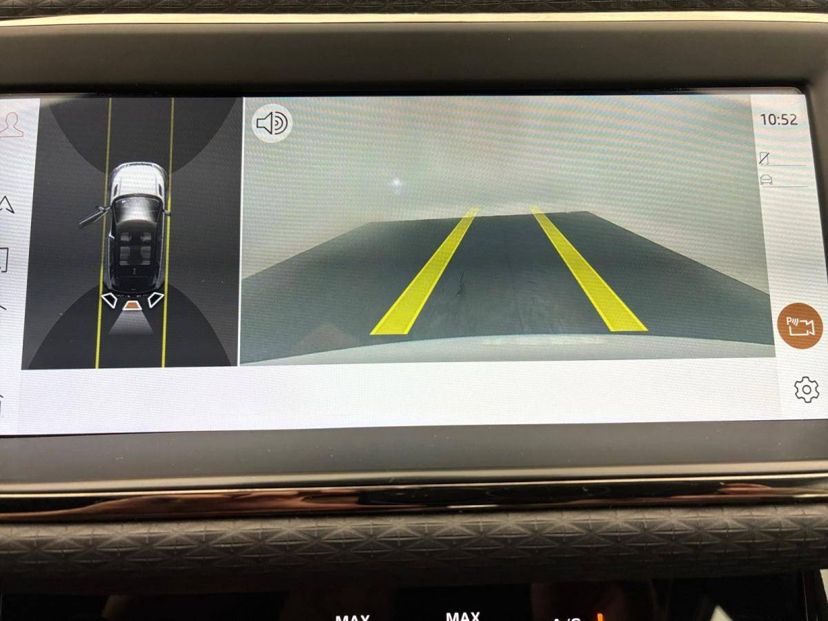 land-rover-range-rover-evoque-2022-hibrido-a-gasolina-1498cc