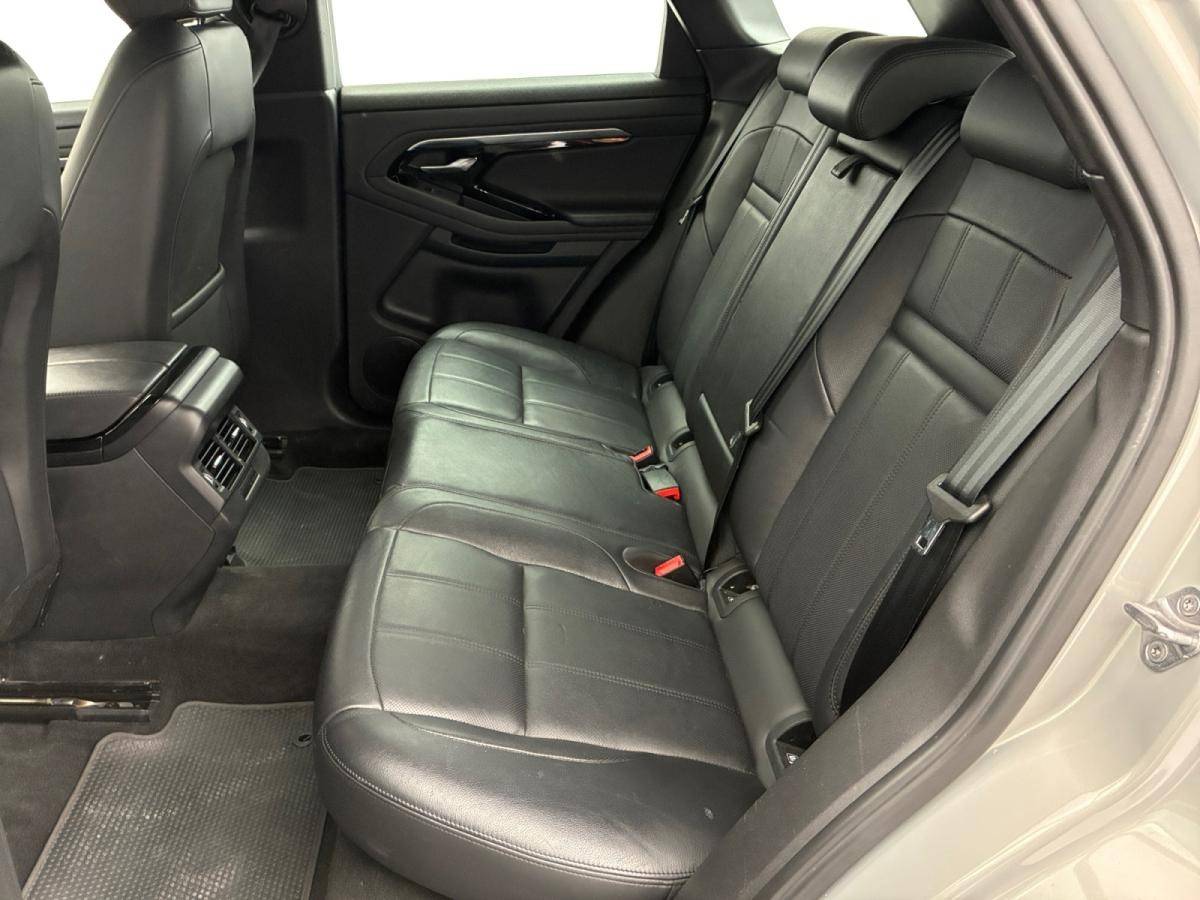 land-rover-range-rover-evoque-2022-hibrido-a-gasolina-1498cc