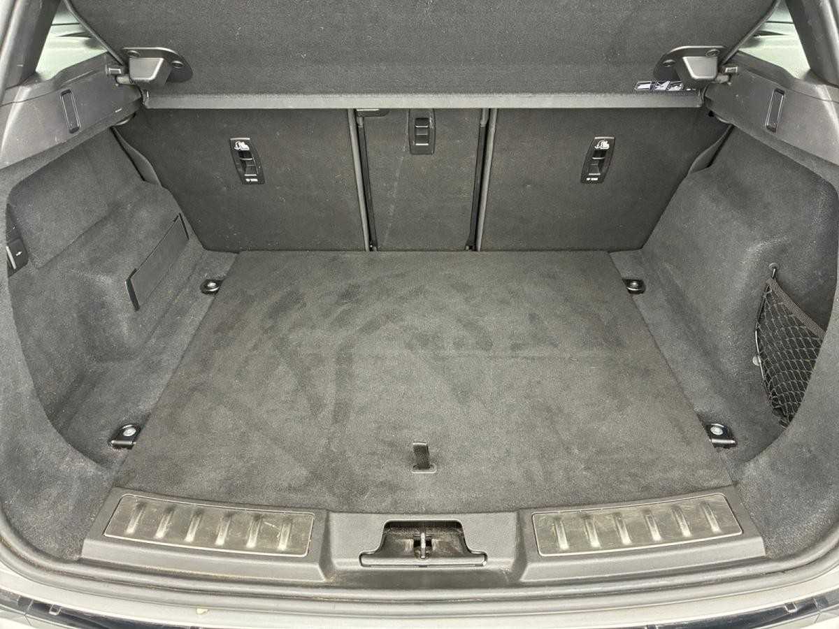 land-rover-range-rover-evoque-2022-hibrido-a-gasolina-1498cc