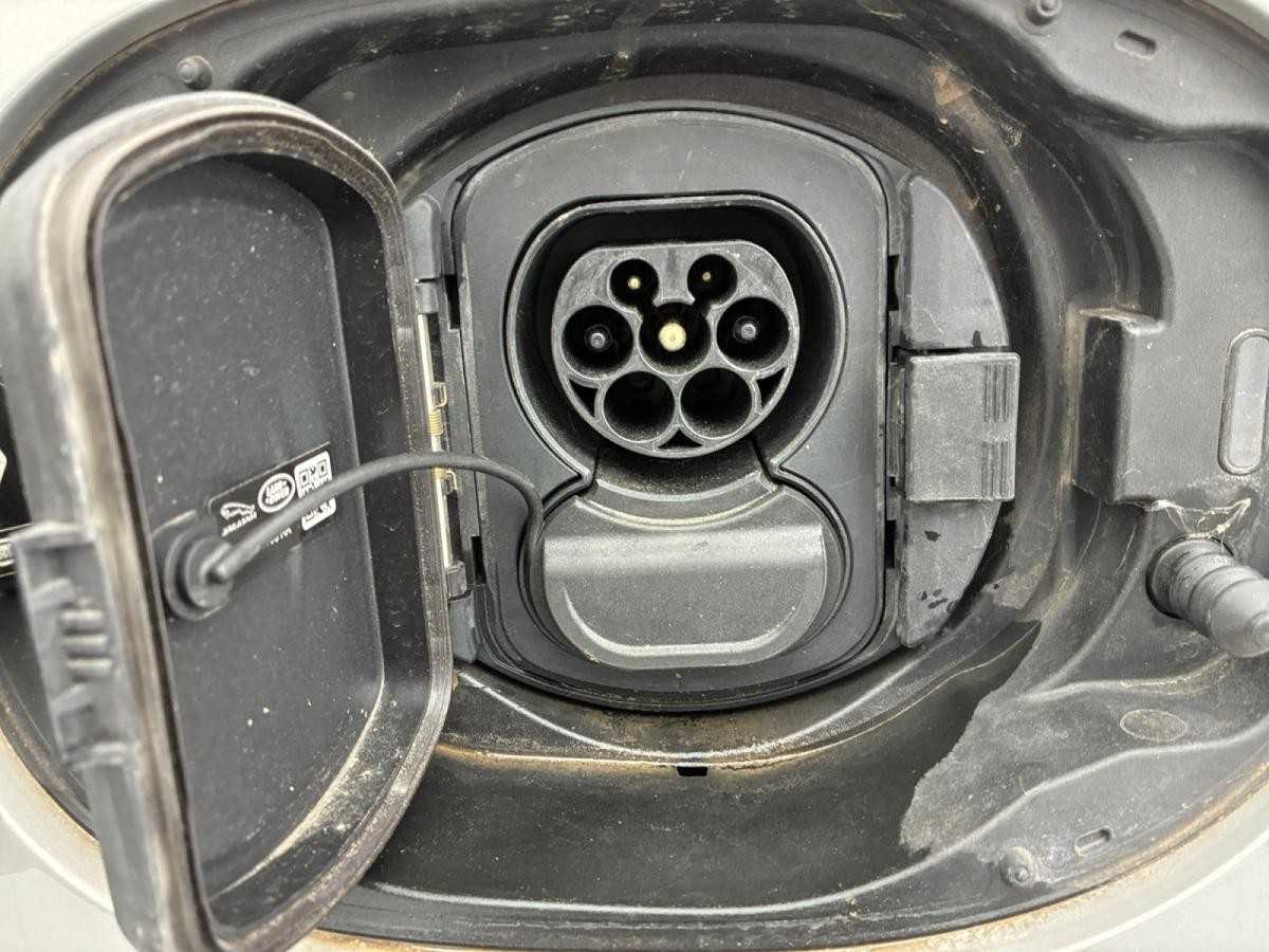 land-rover-range-rover-evoque-2022-hibrido-a-gasolina-1498cc