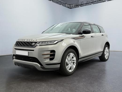 land-rover-range-rover-evoque-2022-hibrido-a-gasolina-1498cc