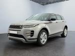 land-rover-range-rover-evoque-2022-hibrido-a-gasolina-1498cc