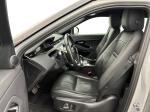 land-rover-range-rover-evoque-2022-hibrido-a-gasolina-1498cc