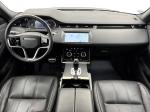 land-rover-range-rover-evoque-2022-hibrido-a-gasolina-1498cc
