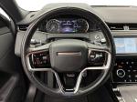 land-rover-range-rover-evoque-2022-hibrido-a-gasolina-1498cc
