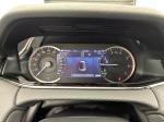 land-rover-range-rover-evoque-2022-hibrido-a-gasolina-1498cc