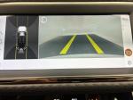 land-rover-range-rover-evoque-2022-hibrido-a-gasolina-1498cc