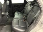 land-rover-range-rover-evoque-2022-hibrido-a-gasolina-1498cc