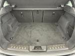 land-rover-range-rover-evoque-2022-hibrido-a-gasolina-1498cc