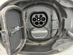 land-rover-range-rover-evoque-2022-hibrido-a-gasolina-1498cc