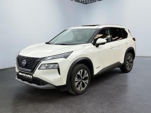 nissan-x-trail-2023-hibrido-a-gasolina-1497cc