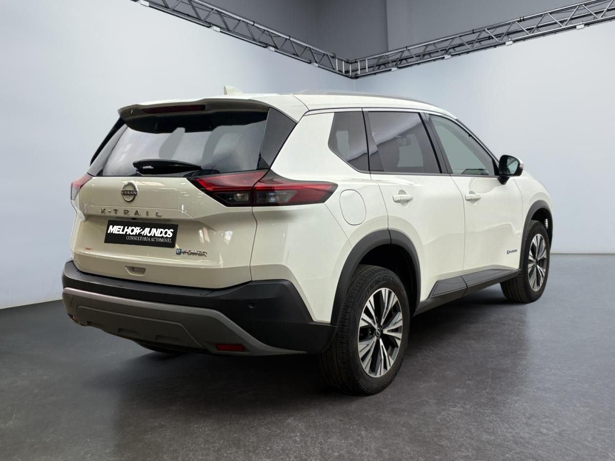 nissan-x-trail-2023-hibrido-a-gasolina-1497cc