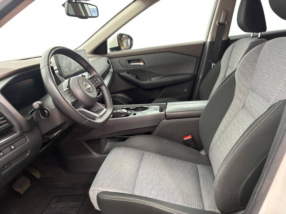 nissan-x-trail-2023-hibrido-a-gasolina-1497cc
