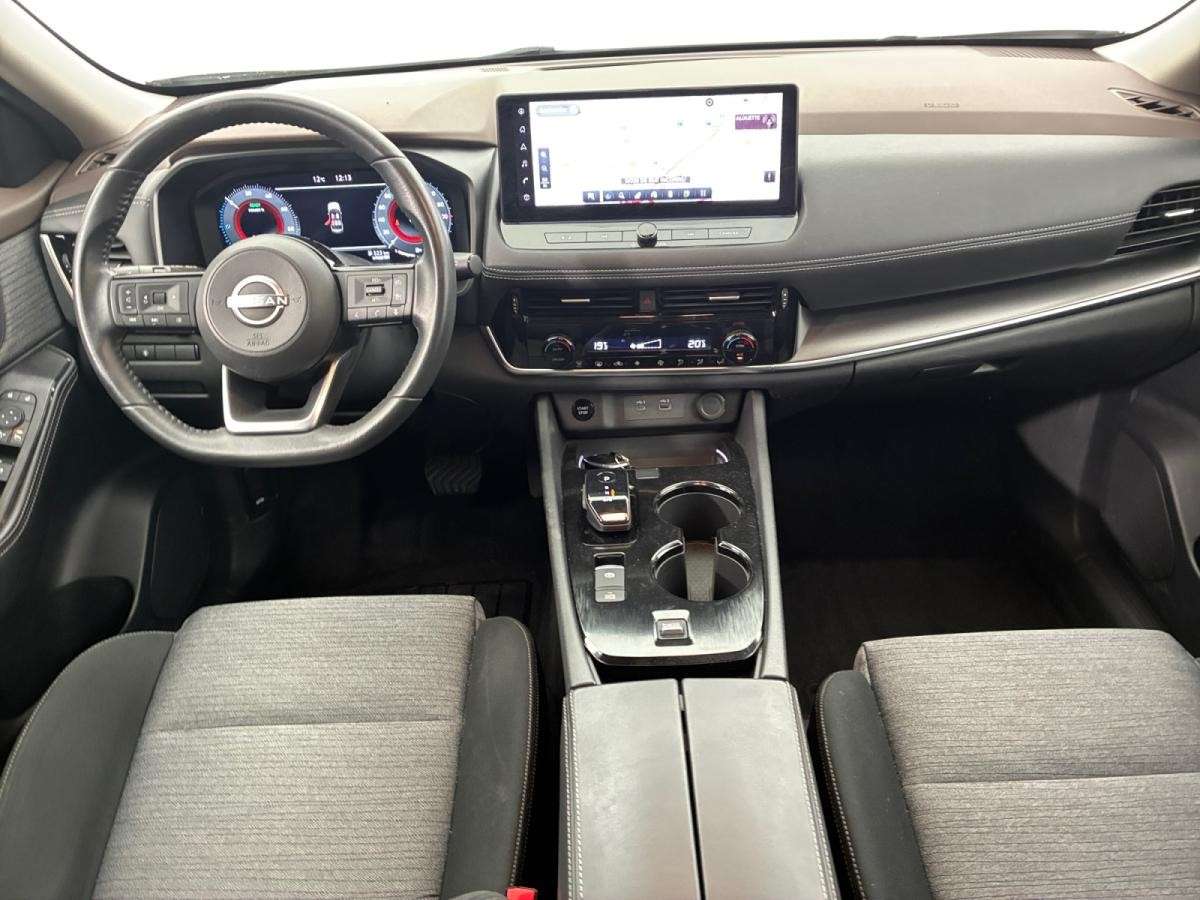nissan-x-trail-2023-hibrido-a-gasolina-1497cc