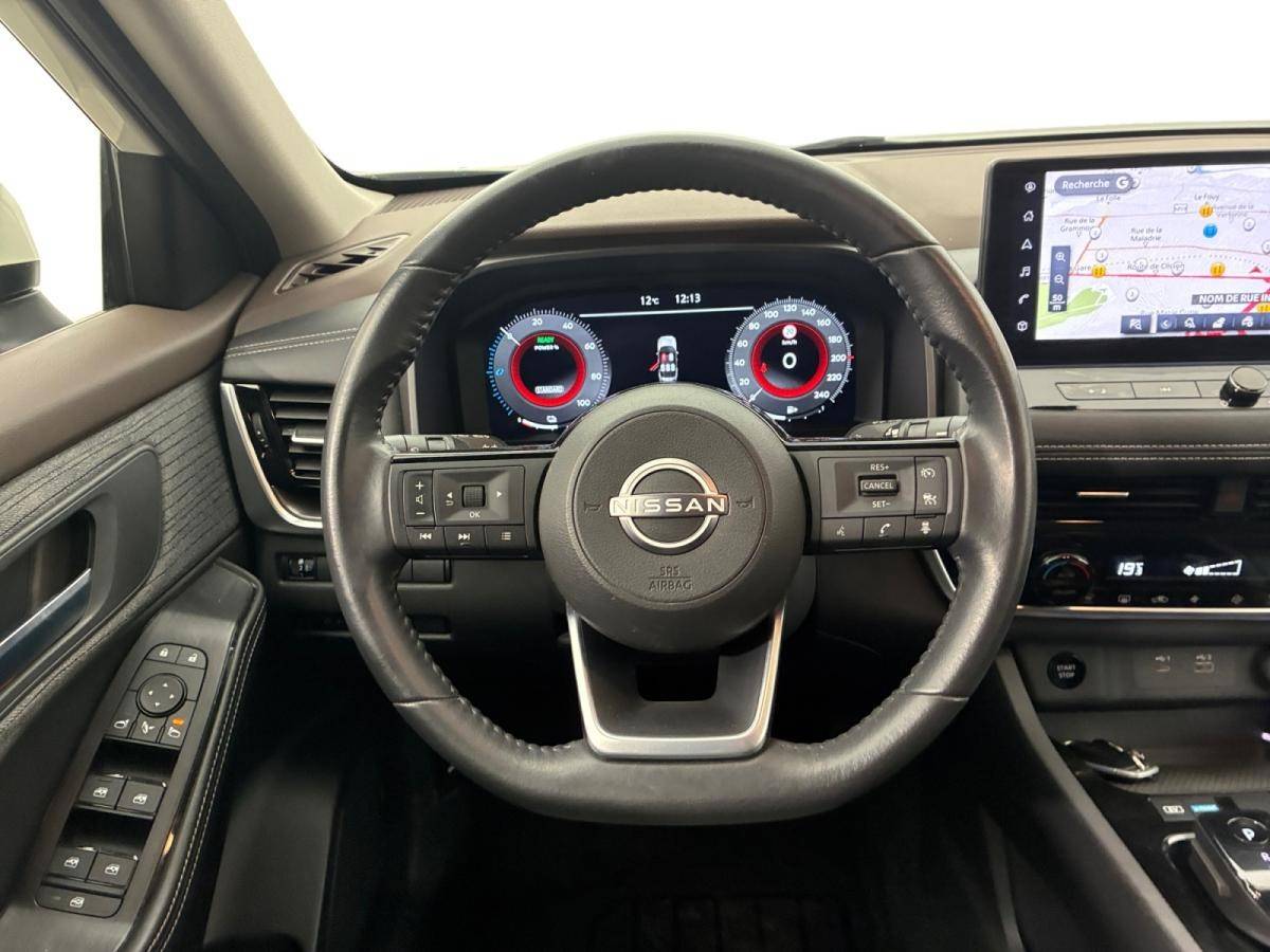 nissan-x-trail-2023-hibrido-a-gasolina-1497cc