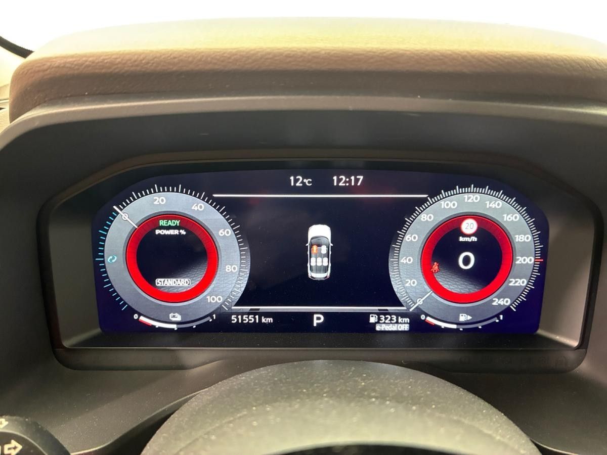 nissan-x-trail-2023-hibrido-a-gasolina-1497cc