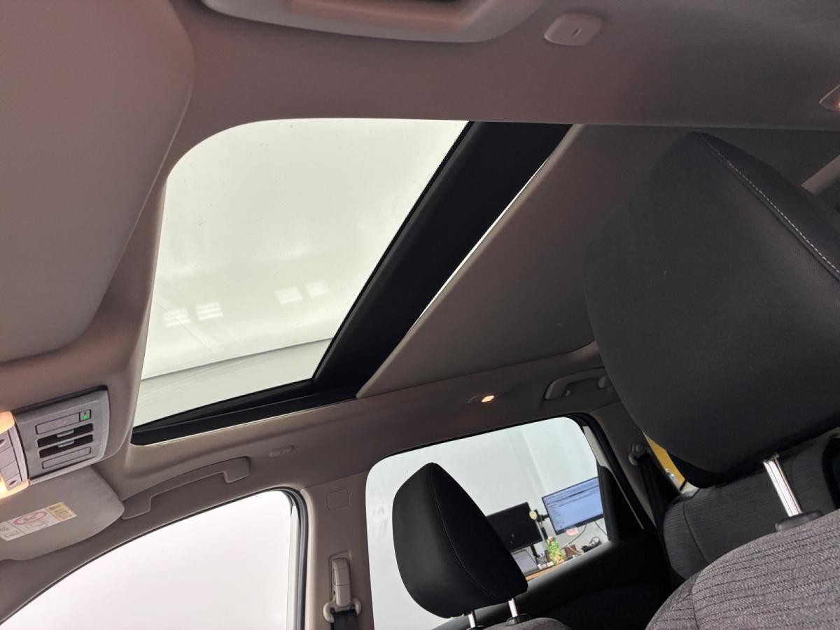 nissan-x-trail-2023-hibrido-a-gasolina-1497cc