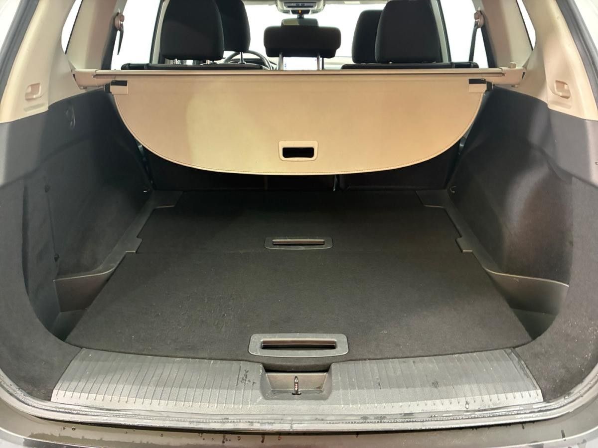 nissan-x-trail-2023-hibrido-a-gasolina-1497cc