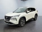 nissan-x-trail-2023-hibrido-a-gasolina-1497cc
