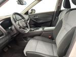 nissan-x-trail-2023-hibrido-a-gasolina-1497cc