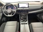 nissan-x-trail-2023-hibrido-a-gasolina-1497cc