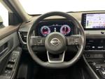nissan-x-trail-2023-hibrido-a-gasolina-1497cc