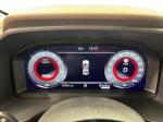 nissan-x-trail-2023-hibrido-a-gasolina-1497cc