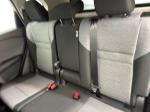 nissan-x-trail-2023-hibrido-a-gasolina-1497cc