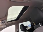 nissan-x-trail-2023-hibrido-a-gasolina-1497cc