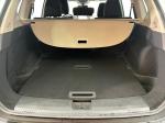 nissan-x-trail-2023-hibrido-a-gasolina-1497cc