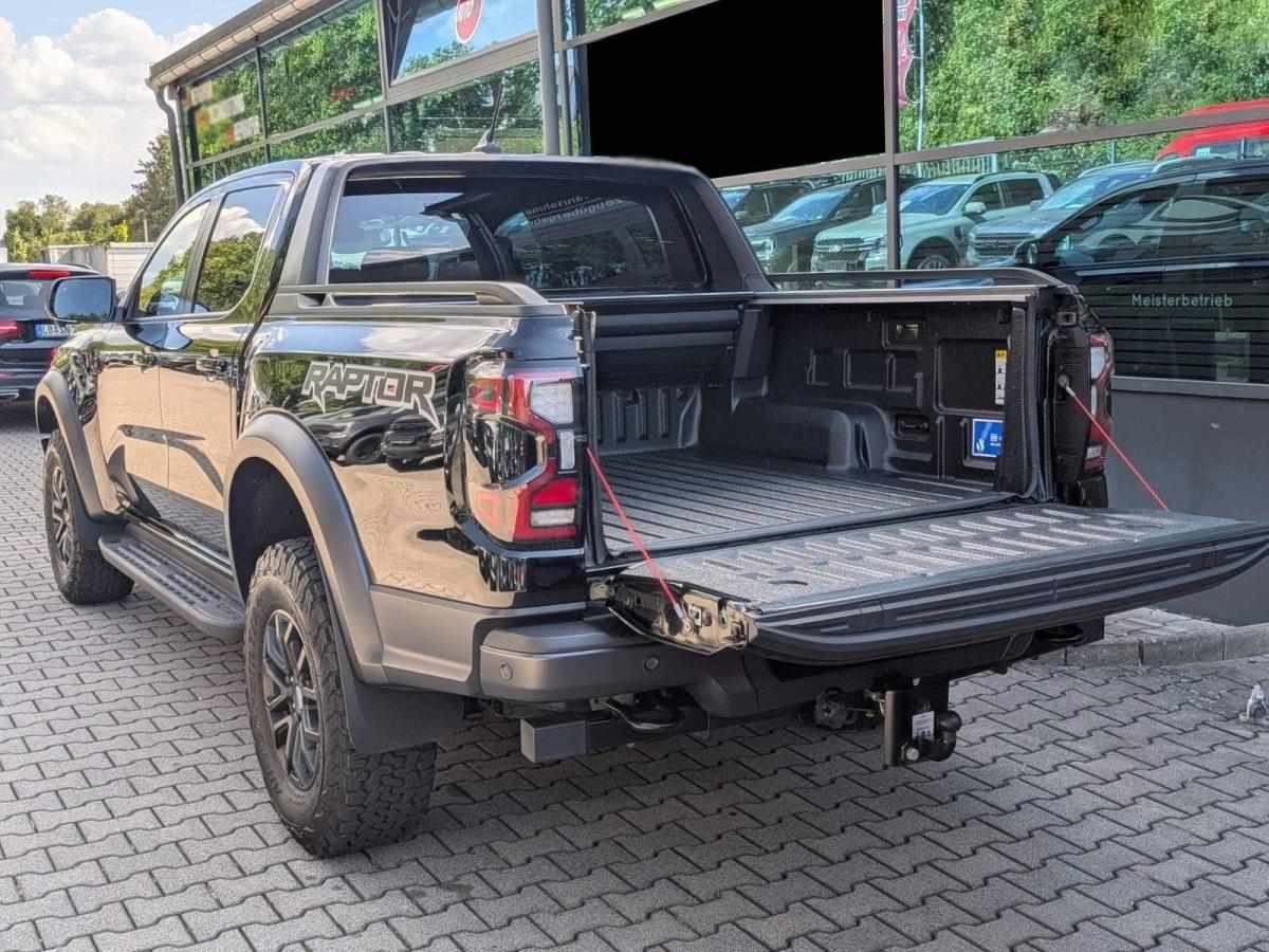 ford-ranger-2024-diesel-1995cc
