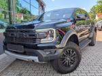 ford-ranger-2024-diesel-1995cc