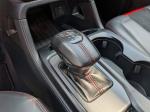 ford-ranger-2024-diesel-1995cc