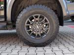 ford-ranger-2024-diesel-1995cc