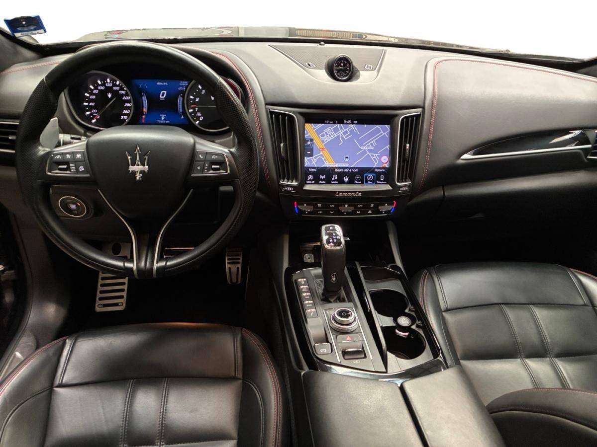 maserati-levante-2020-gasolina-2979cc