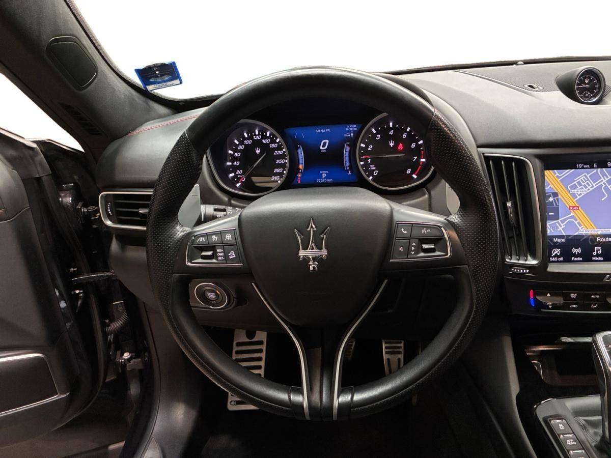 maserati-levante-2020-gasolina-2979cc