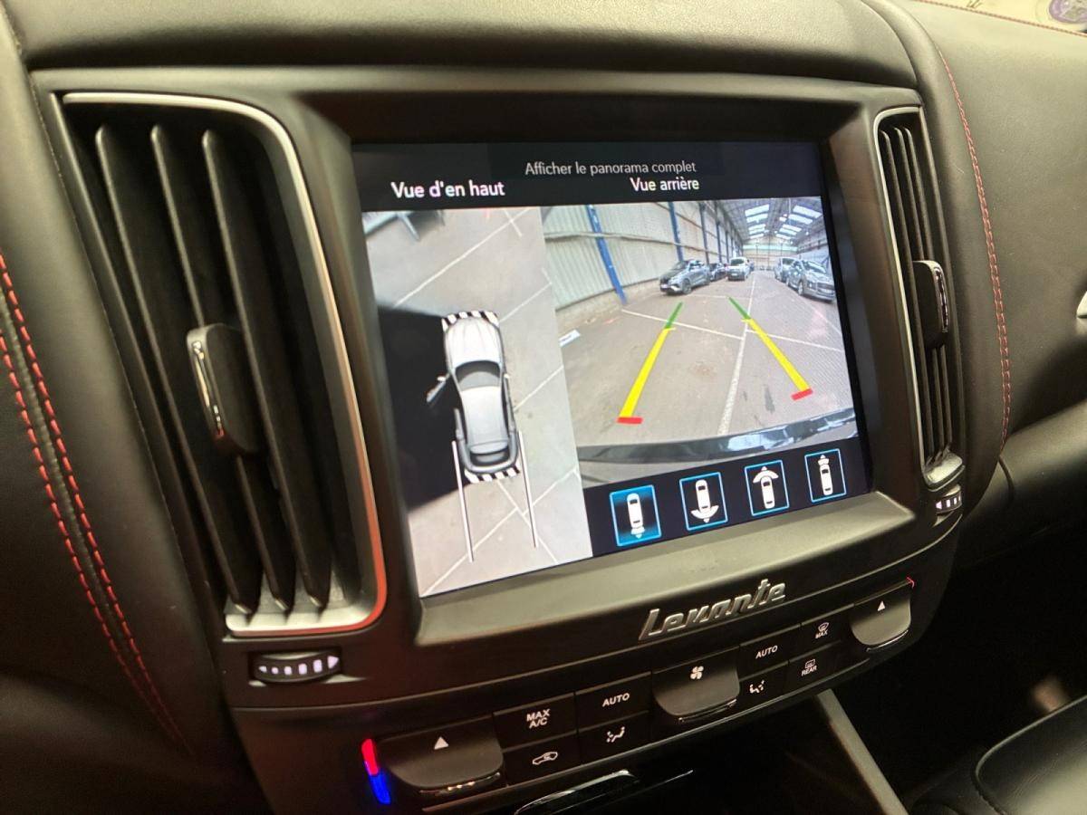 maserati-levante-2020-gasolina-2979cc