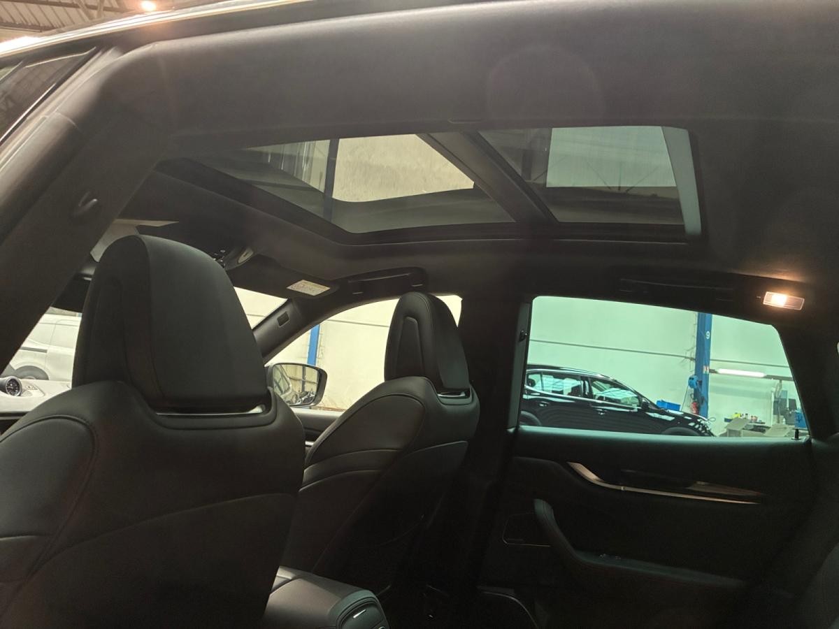 maserati-levante-2020-gasolina-2979cc
