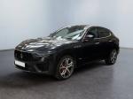 maserati-levante-2020-gasolina-2979cc