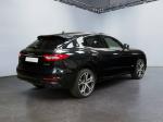 maserati-levante-2020-gasolina-2979cc